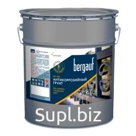 Грунтовка антикоррозивная Bergauf GF-21, светло-серый, 25кг
