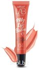 Белита Блеск-бальзам для губ My Lipbalm 04 Fizzy Peach