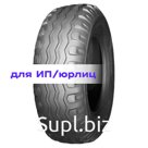 MRL Tyres 12,5/80-15,3 IMP 22PR 146/152A8 (150/156A6) MAW 200 I-1 TL ИНДИЯ
