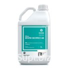 Бетарен Экспресс АМ, КЭ 5л