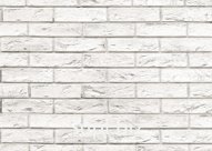 VOX ПВХ панели Vilo Motivo LOFT BRICK (Кирпич лофт)