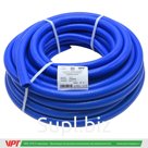 Рукав силикон: Рукав d 18 силиконовый с усиленным нитяным армированием Артикул: V-10656