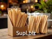 Размешиватели Сибвуд