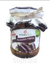 Баклажаны жареные (рулетики)«Artsakh Food» с/б Нетто/сухой вес 340 г