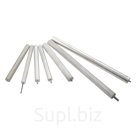 Анод магниевый для Tronic 4000T (ES120-5M 0 WIV-B, ES150-5M 0 WIV-B) 87387056720