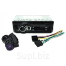 Автомагнитола  JSD-1403 MP3 bluetooth