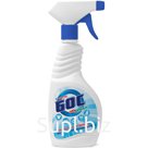 Средство пятновыводящее Бос Oxy Spray 500 мл 1/16