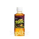 Ароматизатор DELFI AROMA TOXIC, летний, высококонцентрированный, жидкий, банан, 250 мл