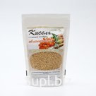 Кисель «АлтайФлора» облепиховый с корицей и имбирём, 250 г