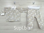 Комплект ; Артикул: 305-К
106-К