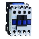 Контактор CHINT 221465 NC1-1801, 18А, 1НЗ