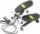 6588465, Министеппер Sundays Fitness GB-5038B