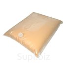 Меланж яичный жидкий охлаждённый пастеризованный