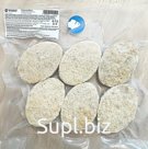 Котлеты Рыбные замороженные ПФ