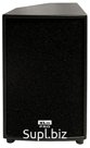 Xline SM-1000 Sat пассивные сателлит для Xline SM-100, акустическая стойка, коммутация