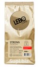LEBO STRONG ESPRESSO