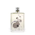 Escentric Molecules Molecule  01   100ml edp