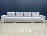 Диван "КРИСТАЛЛ"