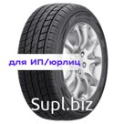 Fortune 215/60R17 96H FSR-303 TL