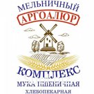 Мука пшеничная хлебопекарная В/сорт, 1 сорт, 2 сорт
