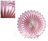 Amore Collection dish, 32.7 x 1.8 cm, glass