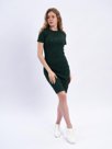 Платье женское F2