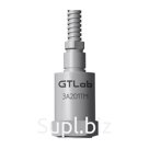 Vibro-digging sensor 3A201TM-160