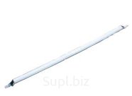 15-MA006 HOOD MOULDING