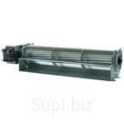 Вентилятор JQF-06024B22-S 220В~, воздухопоток 227м³/ч, ширина потока 240мм 220В~, воздухопоток 227м³/ч, ширина потока 240мм