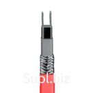 Саморегулирующийся греющий кабель Heat Trace SL0521T-000
