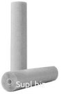 Пластфойл Стеклохолст PLASTFOIL CANVAS (1х100м) 100 гр/м2 ширина 1000+/- мм