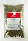 Перец зеленый горошек 500гр пакет SpicExpert