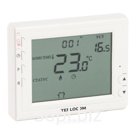Термостат Teplocom TS-Prog-2AA/8A программируемый, нагрузка 8А/250В программируемый, нагрузка 8А/250В