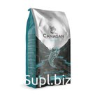 Сухой корм CANAGAN GF Scottish Salmon для кошек, лосось, 1.5 кг