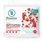 Фрутамин 300 гр.*20 Планета Витаминов
Код: 00-30853