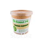 Лапша куриная 0,35