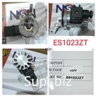 ES1023ZT