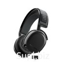 Гарнитура Steelseries Arctis 7+ Black