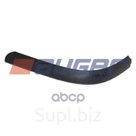 Спойлер AUGER арт. 67042