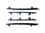 17-MA816-BF GRILLE MOULDING