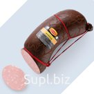 Эстонская