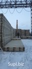 Плита дорожная ПДН14 ГОСТ56600-2015