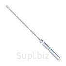 Преобразователь ИПВТ-03-04-2В-1000