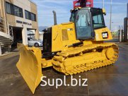Бульдозер CATERPILLAR D6K2LGP