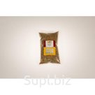 Приправа "Для рыбы с лимоном" 1000гр пакет SpicExpert