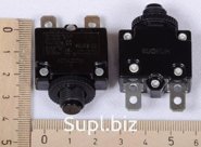 94564080 Автоматический предохранитель (предохранитель) 4A