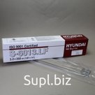 Сварочное электроды S-6013.LF(A) D 3.2 (5кг) (Аналог ОК46) НАКС
