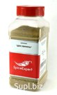 Приправа "Для свинины" 500гр (1000мл) банка SpicExpert