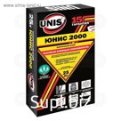 Клей для плитки "Юнис 2000", 25 кг