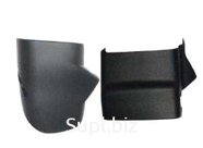 13-SC426 13-SC425 STEERING COVER